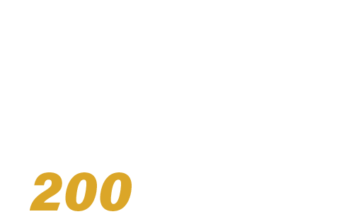 NLC Insurance