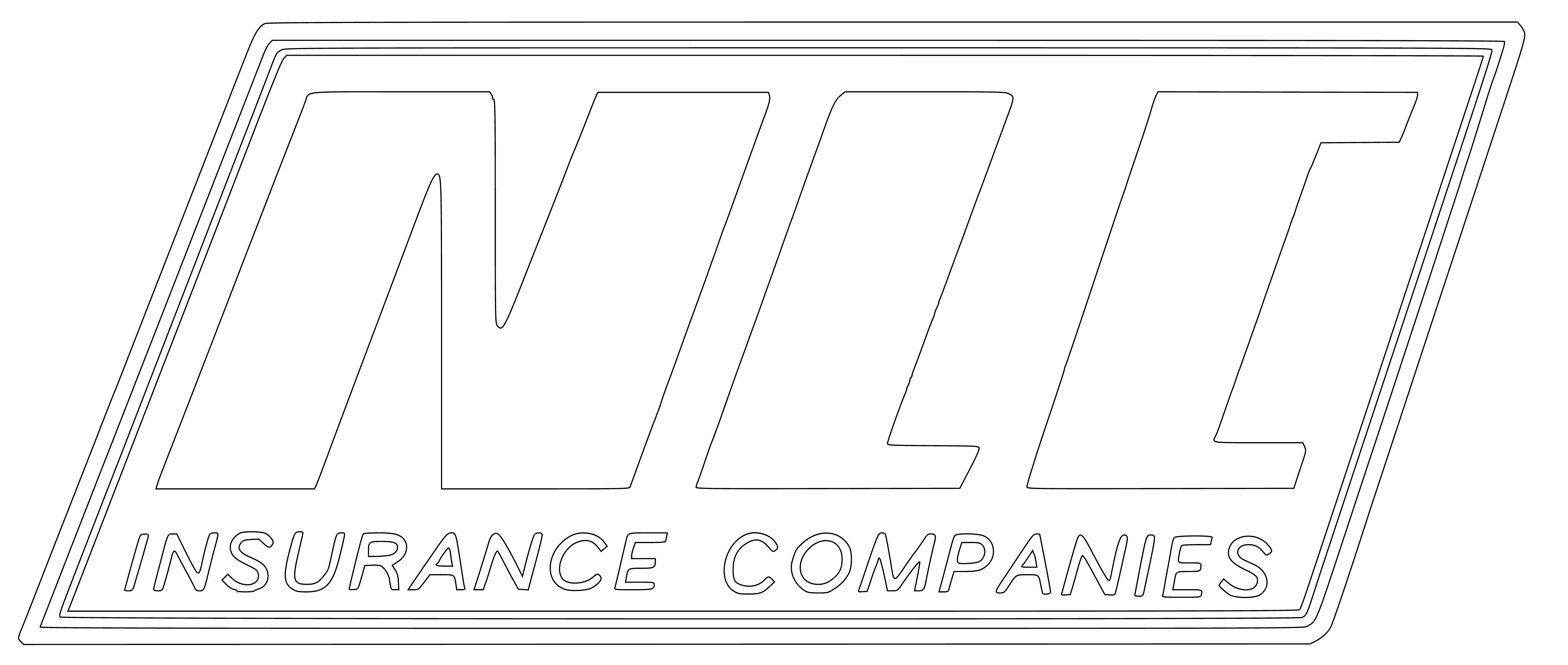 NLC Insurance