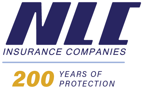 NLC Insurance
