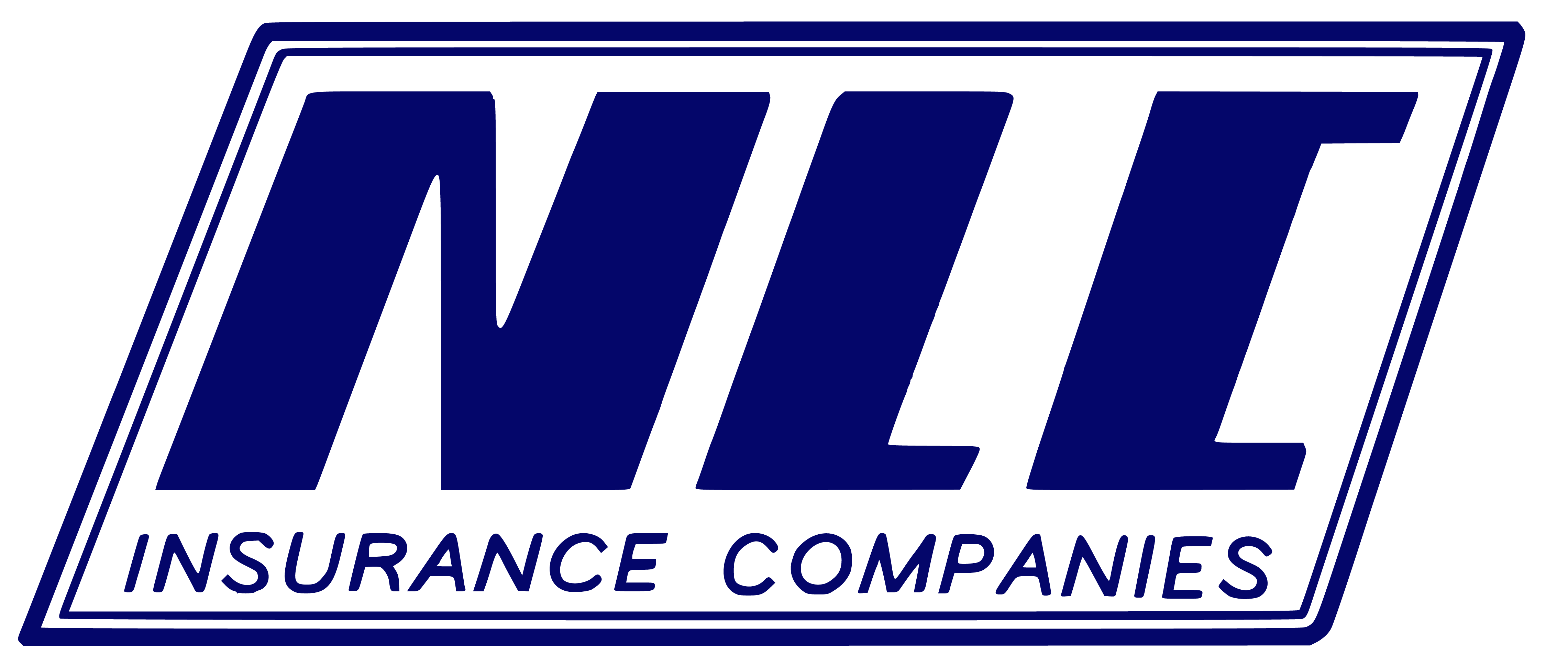 NLC Insurance