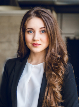 Agent Finder - NLC Insurance