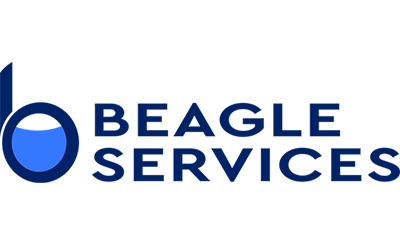 beagle-nlc-edit