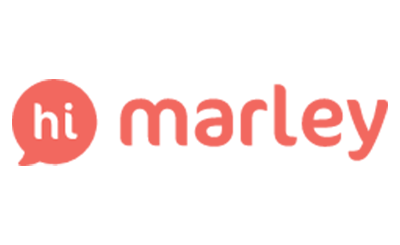hi-markley-nlc-edit