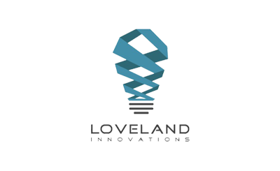 loveland-nlc-edit2