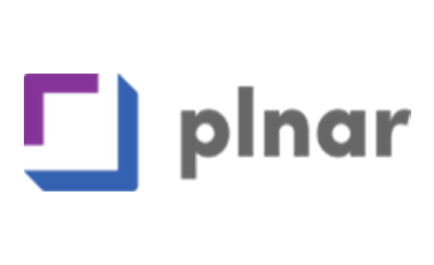 plnar-nlc-edit