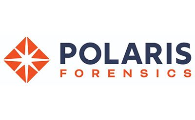 polaris-nlc-edit