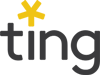 ting-logo