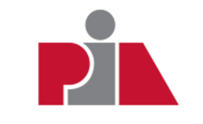PIA