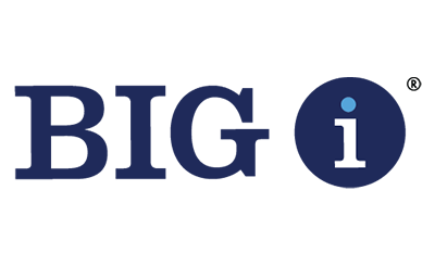 big-i-logo