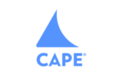 cape-logo