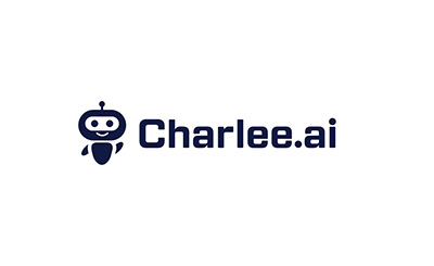charlee-logo
