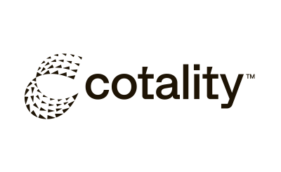cotality-logo