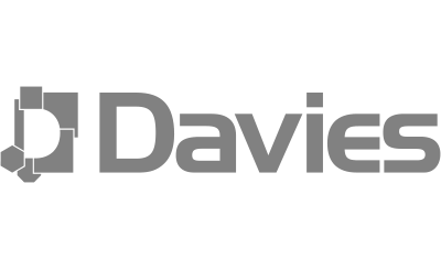 davies-logo