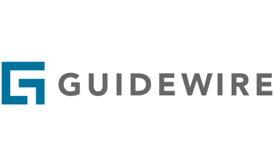 guidewide-logo