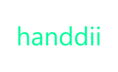 handdii-logo