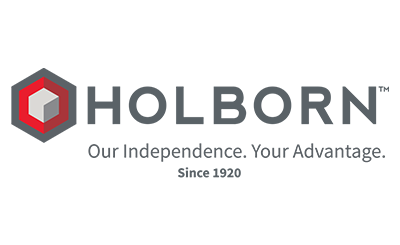 holborn-logo