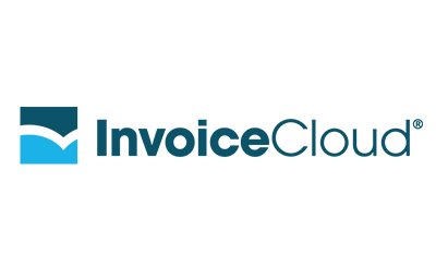 inv-cloud-logo
