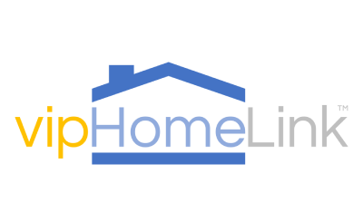namic-logo