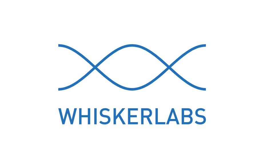 whsiker-labs2