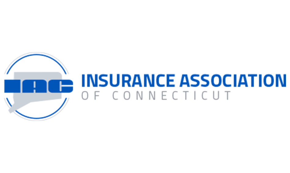 insurance-association-of-ct